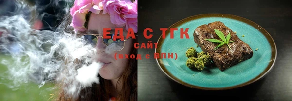 скорость Балабаново