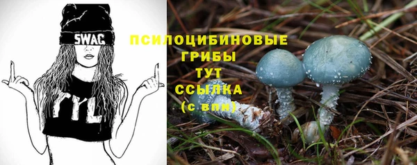скорость Балабаново