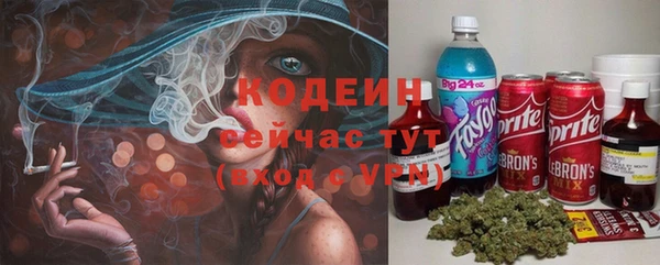 соль ск Балахна